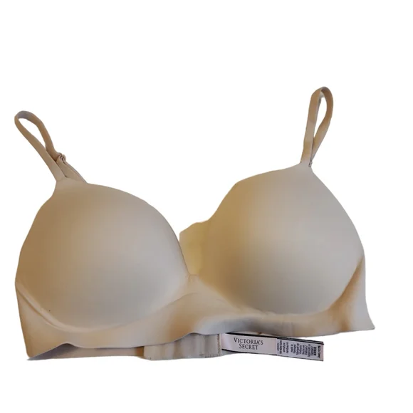 Assorted Bras - Picture 9 of 10